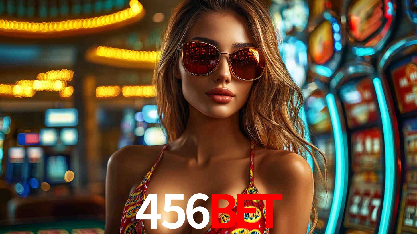Programa VIP 456bet
