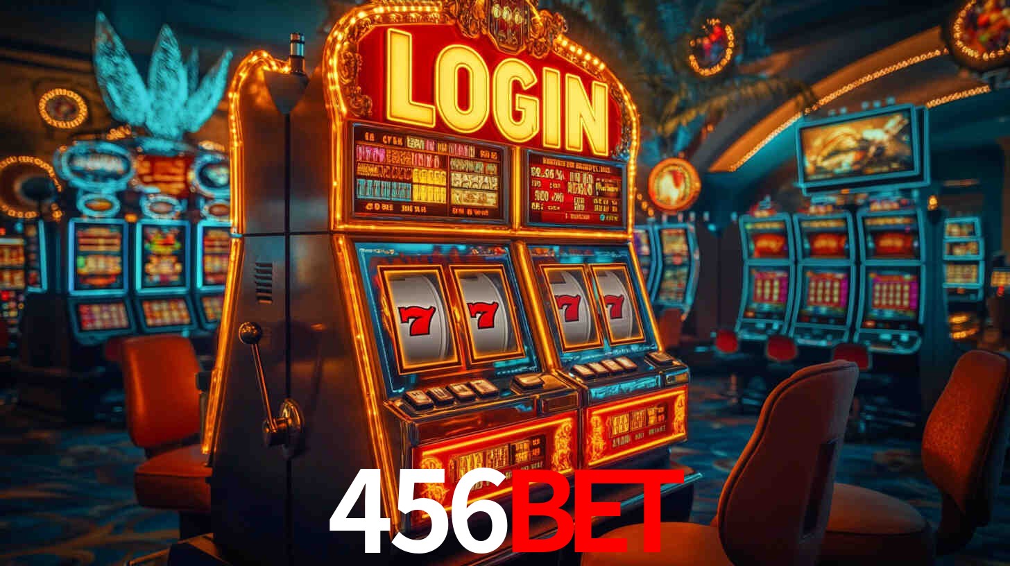 Daily Bonuses 456bet