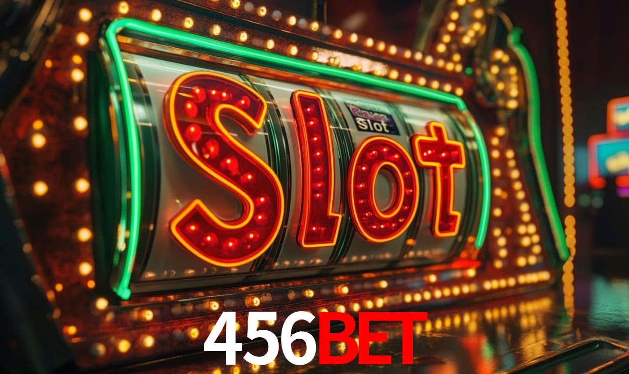 Quick Registration 456bet
