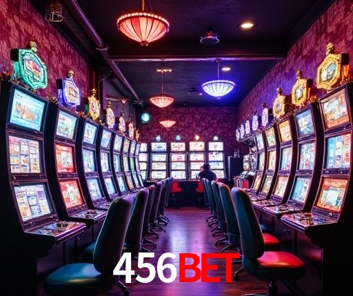 Weekend Specials 456bet